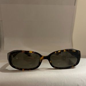 Kate spade sunglasses